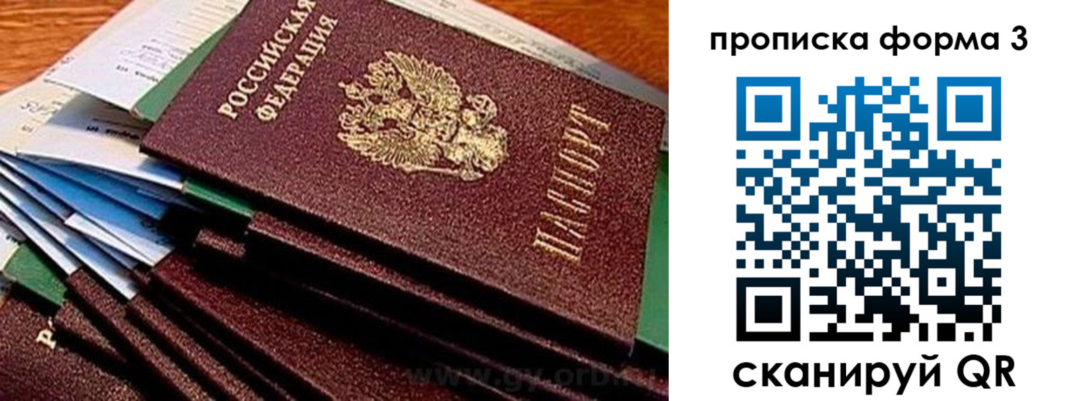 прописка иностранных граждан в Льгове